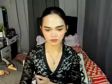Chaturbate Live Porn of naughty_emmats