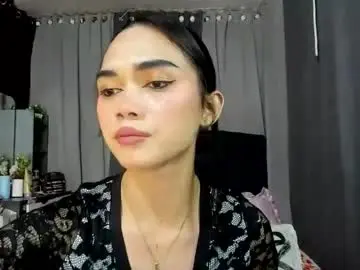 Chaturbate Adult Webcams of naughty_emmats