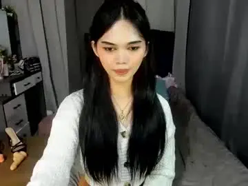 Chaturbate Free Porn Cam of naughty_emmats