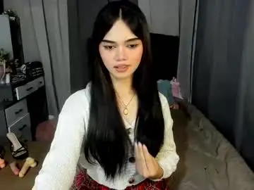 Chaturbate Sex Cam of naughty_emmats