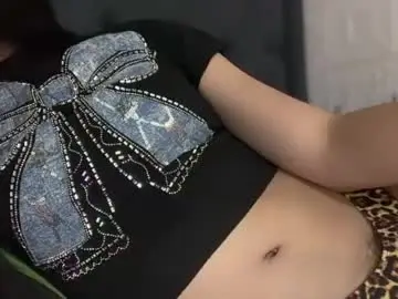 Chaturbate Private Sex Chat of naughty_emmats