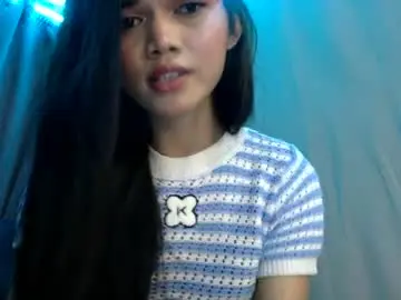 Chaturbate Adult Webcams of naughty_emmats