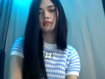 Chaturbate Watch Live Sex Cams of naughty_emmats