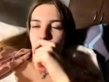 Chaturbate Free Live Porn of portiakernodle