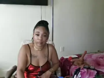 Chaturbate Adult Video Chat of pretty69queen