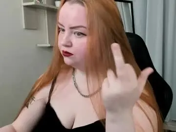 Chaturbate Free Live Porn of razoom_emma