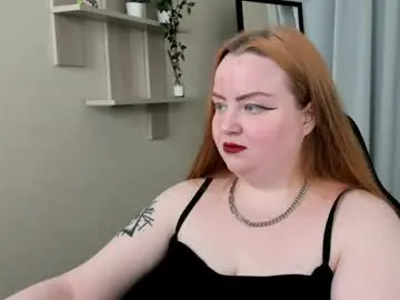 Chaturbate Sex Chat of razoom_emma