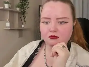 Chaturbate Private Sex Chat of razoom_emma