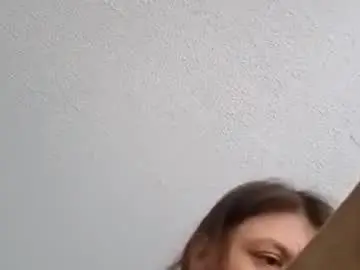 Chaturbate Sex Chat of sigbver