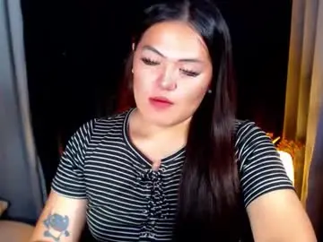 Chaturbate Best Webcam of venus_colly