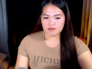 Chaturbate Watch Live Sex Cams of venus_colly