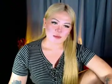 Chaturbate Free Live Porn of venus_colly