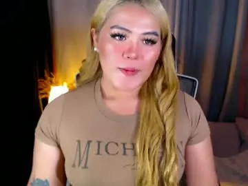 Chaturbate Watch Live Sex Cams of venus_colly
