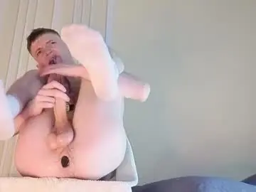 Chaturbate Adult Webcam of viksons