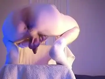 Chaturbate Best Webcam of viksons