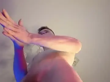 Chaturbate Free Live Porn of viksons