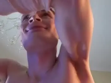 Chaturbate Live Porn of viksons