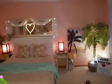 Chaturbate Watch Live Sex Cams of amyvalentine