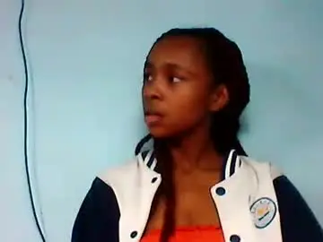 Chaturbate Watch Live Sex Cams of anneaa