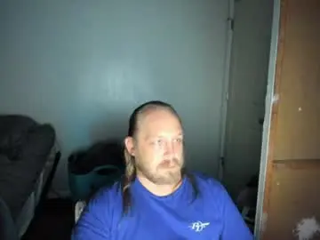 Chaturbate Live Sex Cam of bigmike20129020