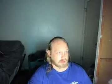 Chaturbate Adult Webcams of bigmike20129020