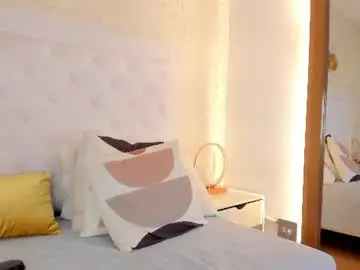 Chaturbate Sex Chat of candy_eyes_