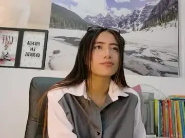 Chaturbate Free Live Porn of cataleyaa23