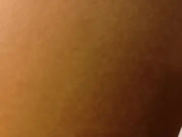 Chaturbate Live Sex of cataleyaa23
