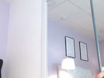 Chaturbate Adult Webcam of cataleyaa23