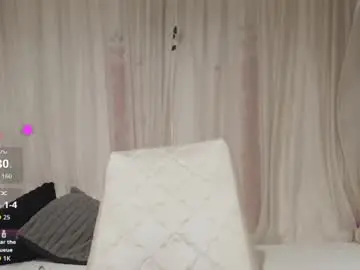 Chaturbate Best Webcam of catherine_mature45