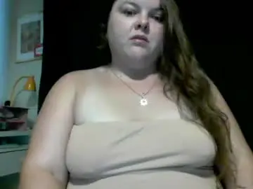 Chaturbate Live Porn of crystalizzzee