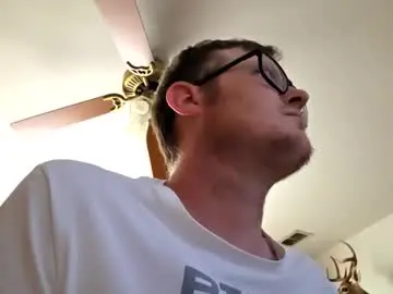 Chaturbate Sex Cam of danielp_mod_cb