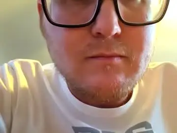 Chaturbate Live Porn of danielp_mod_cb