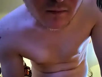 Chaturbate Watch Live Sex Cams of danielp_mod_cb