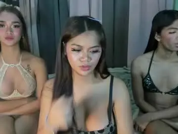 Chaturbate Sex Chat of dirtyfag_jainley