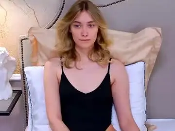 Chaturbate Adult Webcams of elizabethcash
