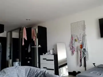 Chaturbate Watch Live Sex Cams of galaxyandromeda