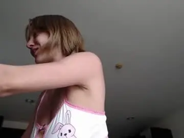 Chaturbate Private Sex Chat of galaxyandromeda