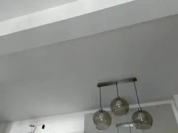 Chaturbate Sex Chat of irenevon