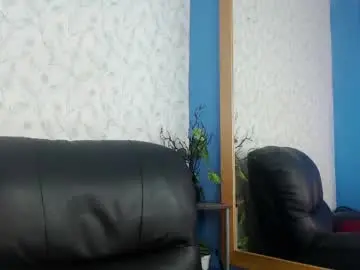 Chaturbate Live Sex Cam of james_morrisonm