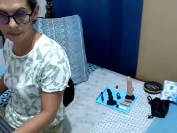 Chaturbate Adult Video Chat of kattydirty144