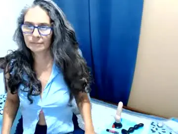 Chaturbate Adult Video Chat of kattydirty144