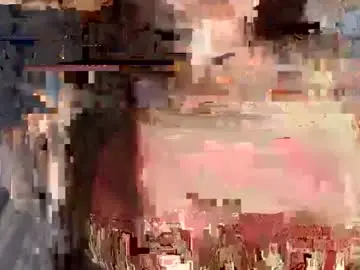 Chaturbate Watch Live Sex Cams of kaymmymalapusan