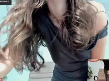 Chaturbate Watch Live Sex Cams of legswattitude
