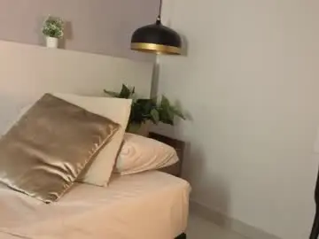 Chaturbate Free Live Porn of lily_obsession