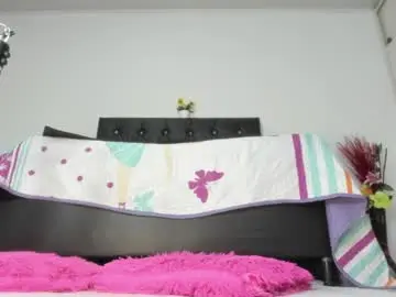 Chaturbate Free Live Porn of martinaclark