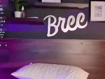 Chaturbate Live Sex of miaareed