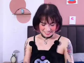 Chaturbate Free Live Porn of miyuyoshikawa18