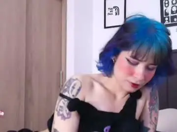 Chaturbate Watch Live Sex Cams of miyuyoshikawa18