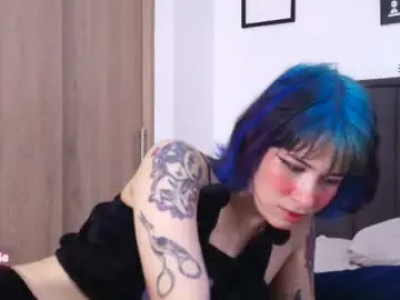 Chaturbate Adult Webcam of miyuyoshikawa18